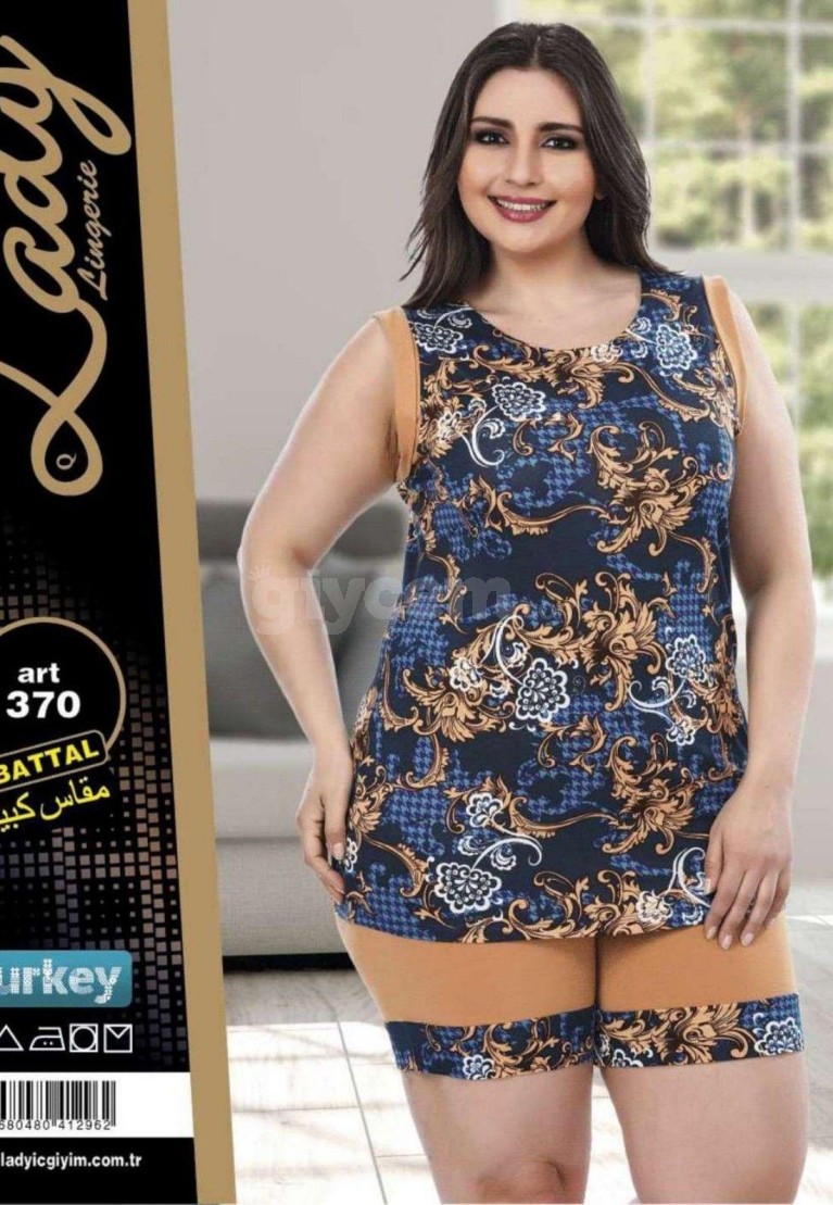www.giycem.com-Lady-LADY-370-31