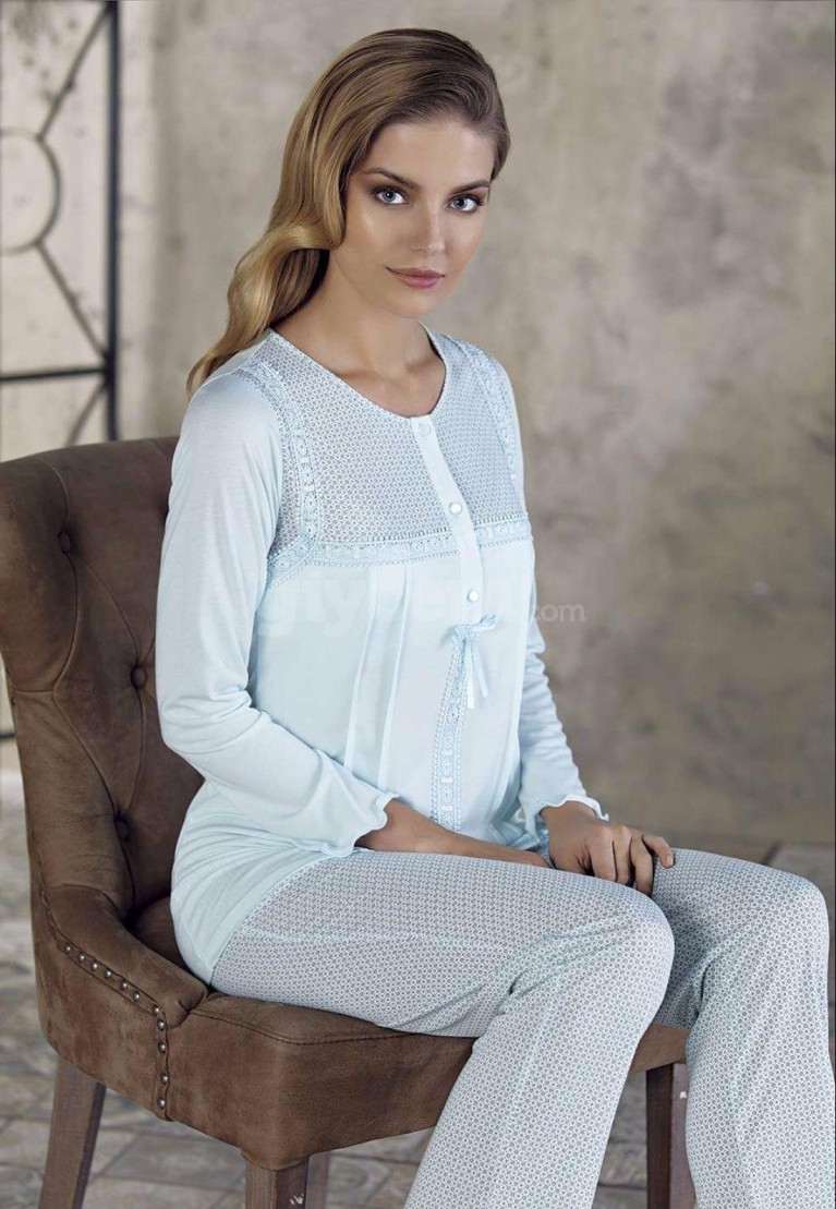 www.giycem.com-Artış-ARTIŞ-2207-31