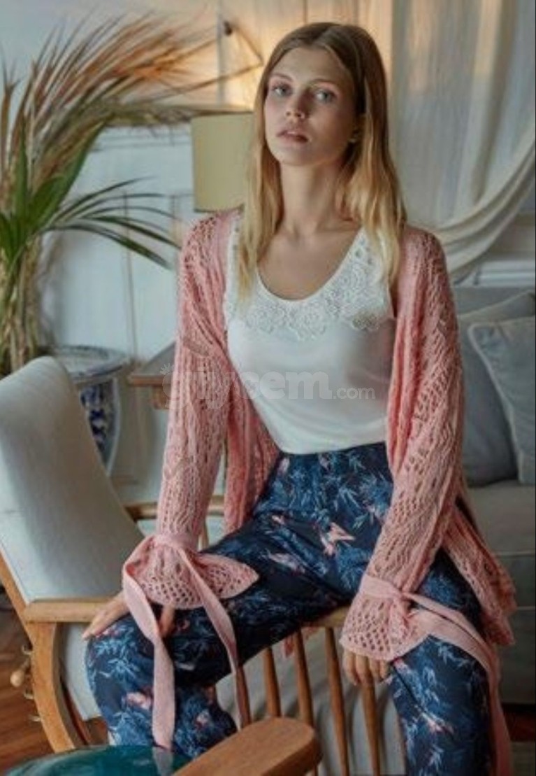 www.giycem.com-Miss Loren-MİSSLOREN-1513-31