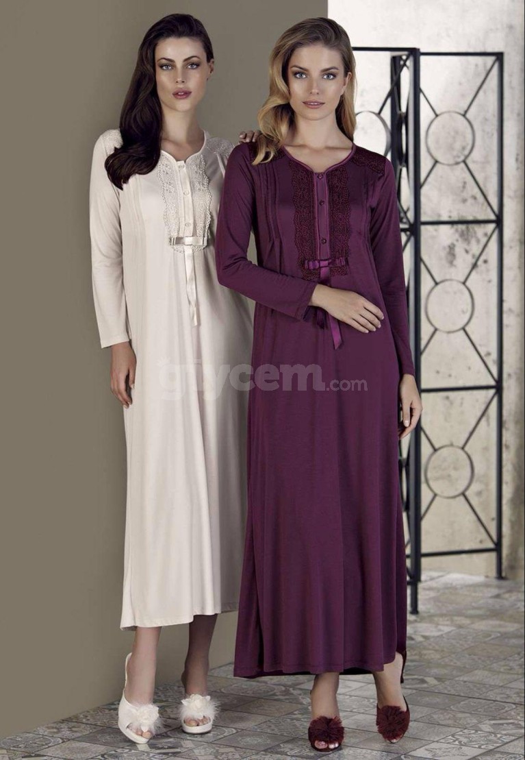 www.giycem.com-Artış-ARTIŞ-2101-31
