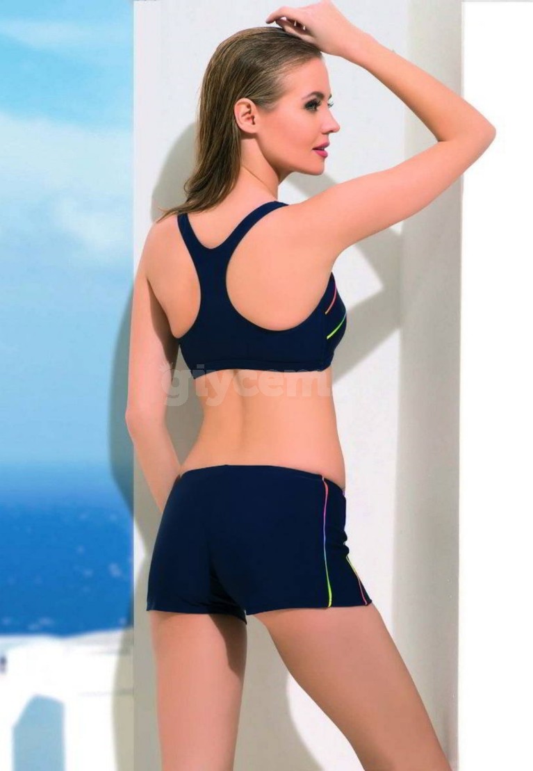 www.giycem.com-NBB-NBB-50884-31