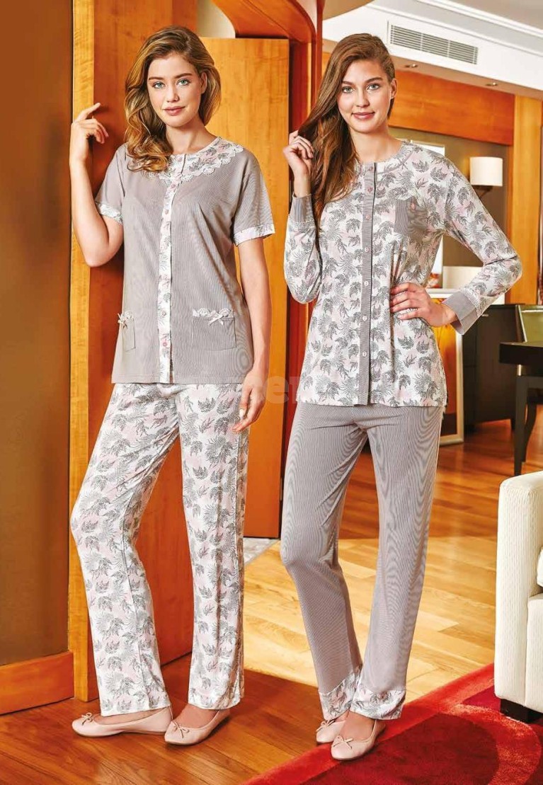 www.giycem.com-Berrak-BERRAK-313-31