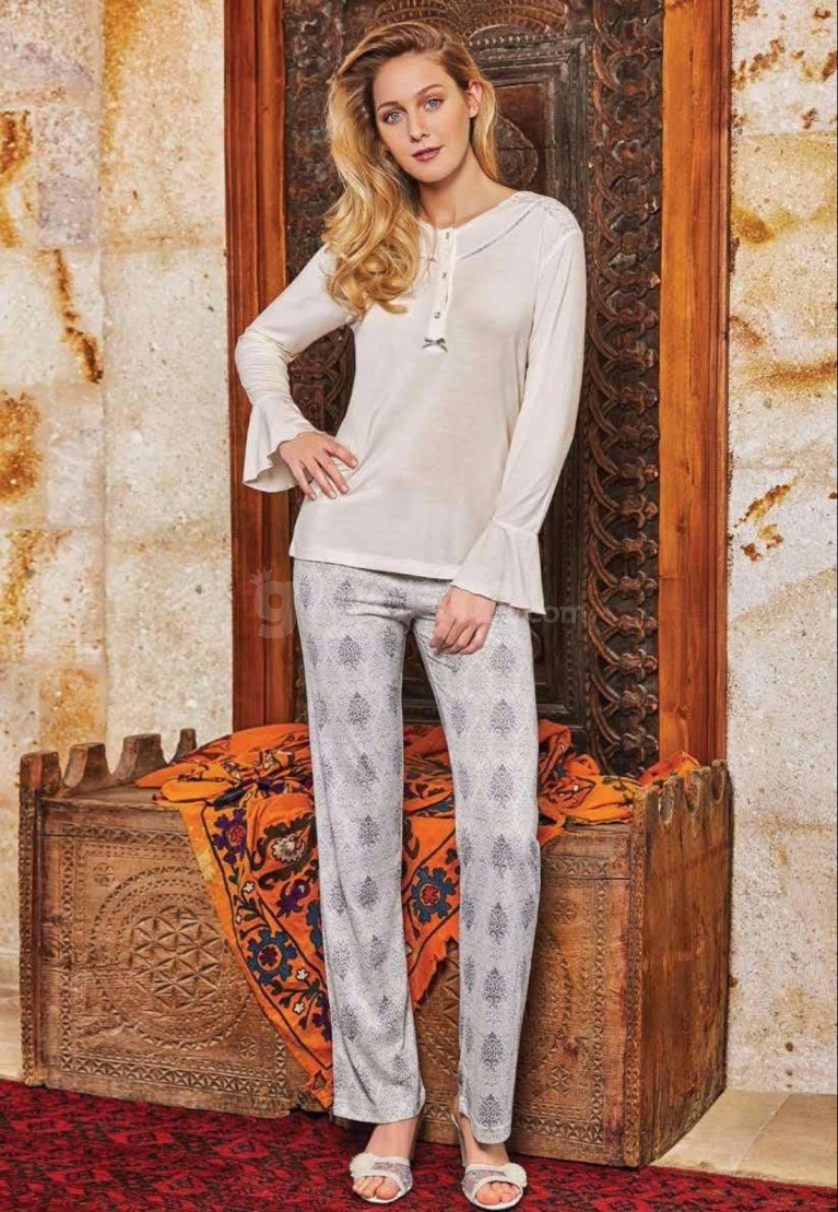www.giycem.com-Berrak-BERRAK-386-31