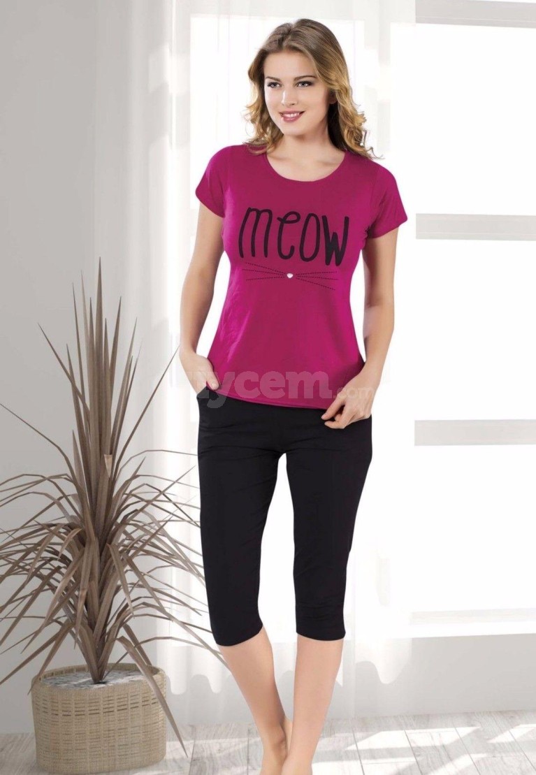 www.giycem.com-HMD-HMD-50052-31