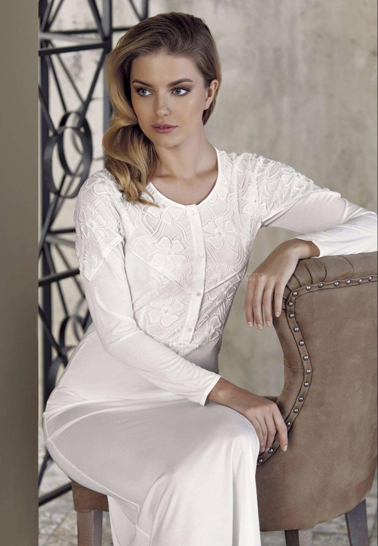 www.giycem.com-Artış-ARTIŞ-2103-31