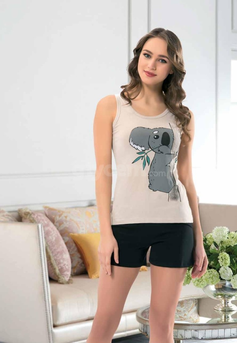 www.giycem.com-NBB-NBB-66271-31