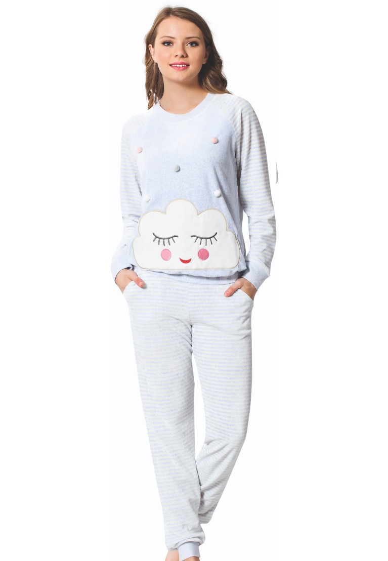 www.giycem.com-Öztaş-ÖZTAŞ-2383-A-31