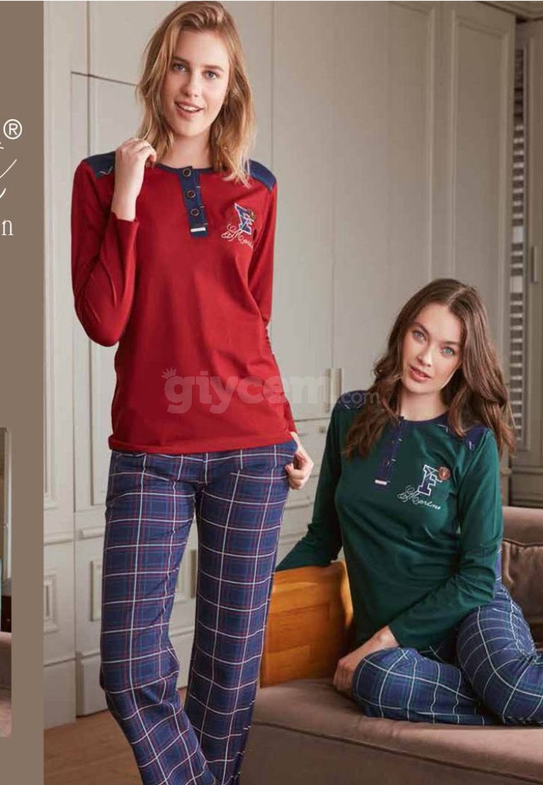 www.giycem.com-Feyza-FEYZA-2129-31