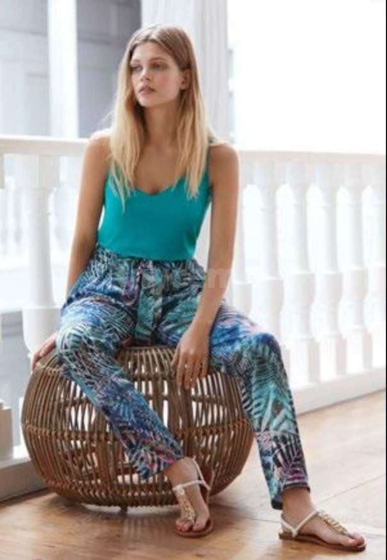 www.giycem.com-Miss Loren-MİSSLOREN-1512-31