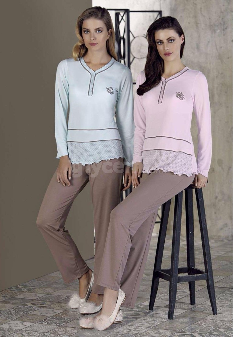 www.giycem.com-Artış-ARTIŞ-2205-31