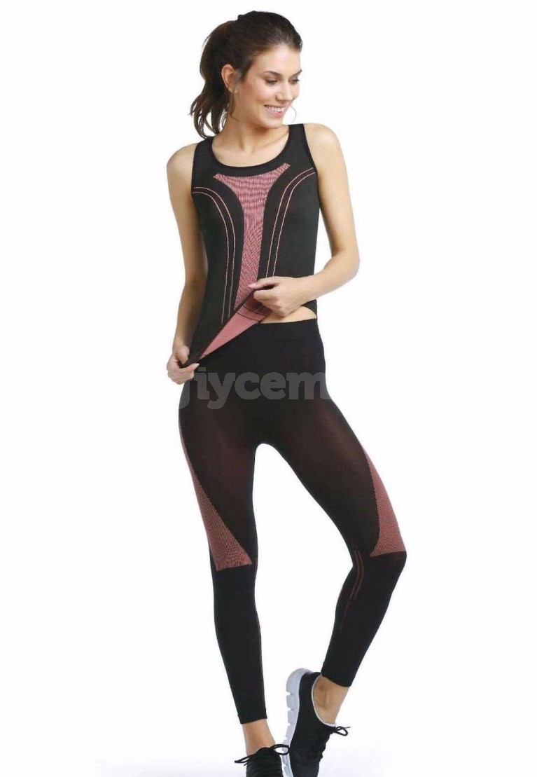 www.giycem.com-Emay-EMAY-3808-31