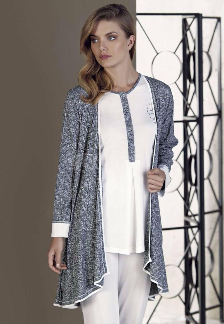 www.giycem.com-Artış-ARTIŞ-2313-31