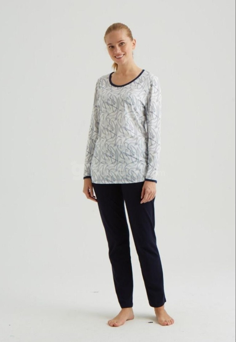 www.giycem.com-Mod Collection-MODCOLLECTİON-3050-31