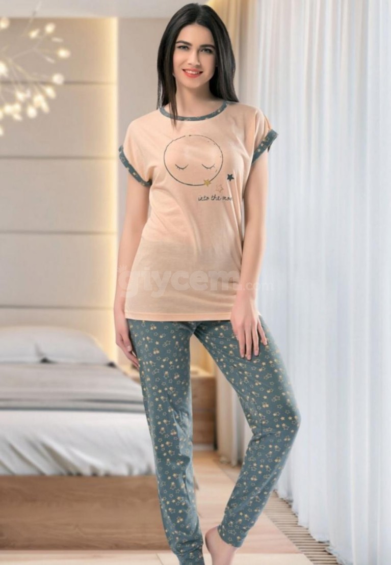 www.giycem.com-NBB-NBB-66110-31
