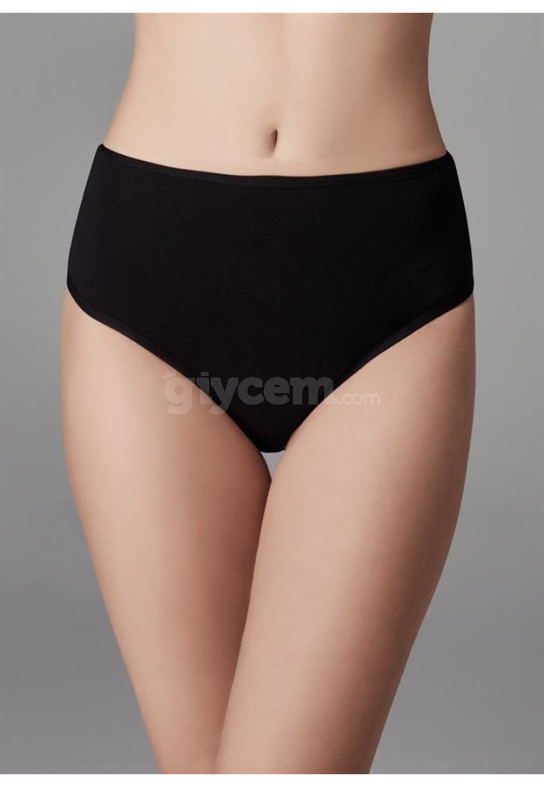 www.giycem.com-Dagi-DAGİ-5106KC-31