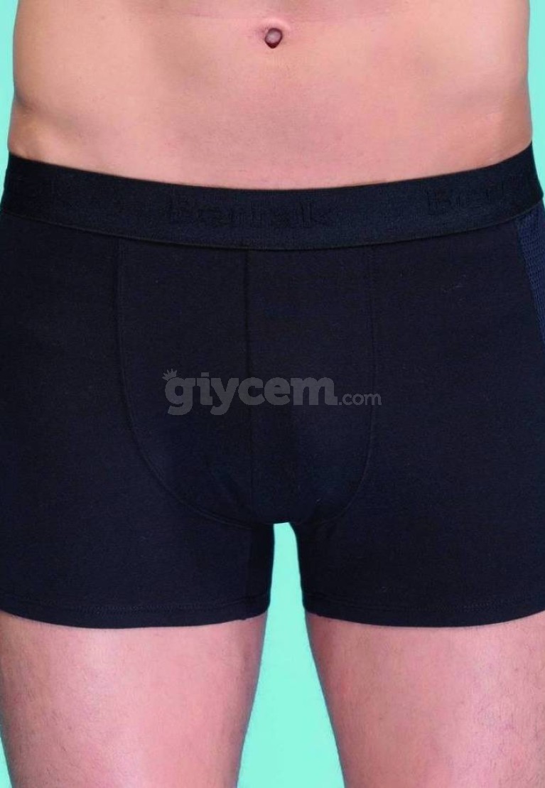 www.giycem.com-Berrak-BERRAK-4453-31