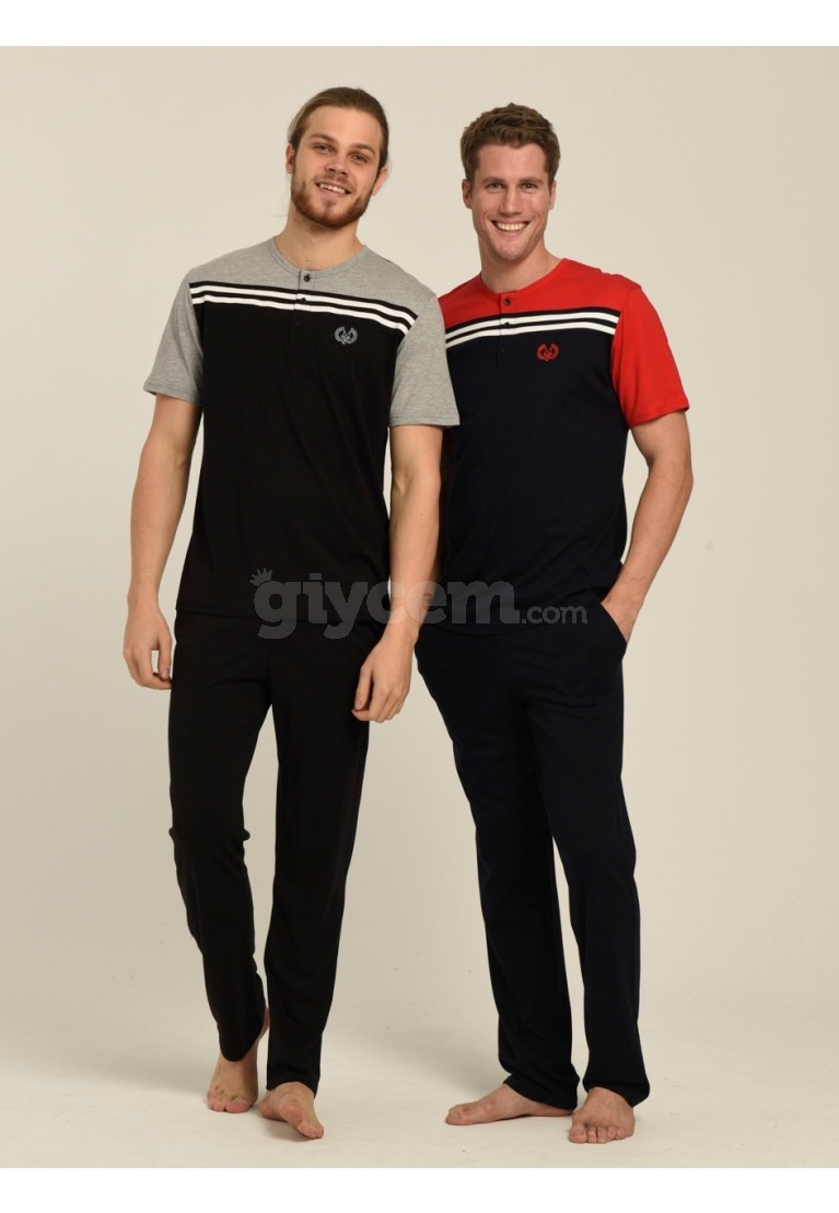 www.giycem.com-Mod Collection-MODCOLLECTİON-3121-31