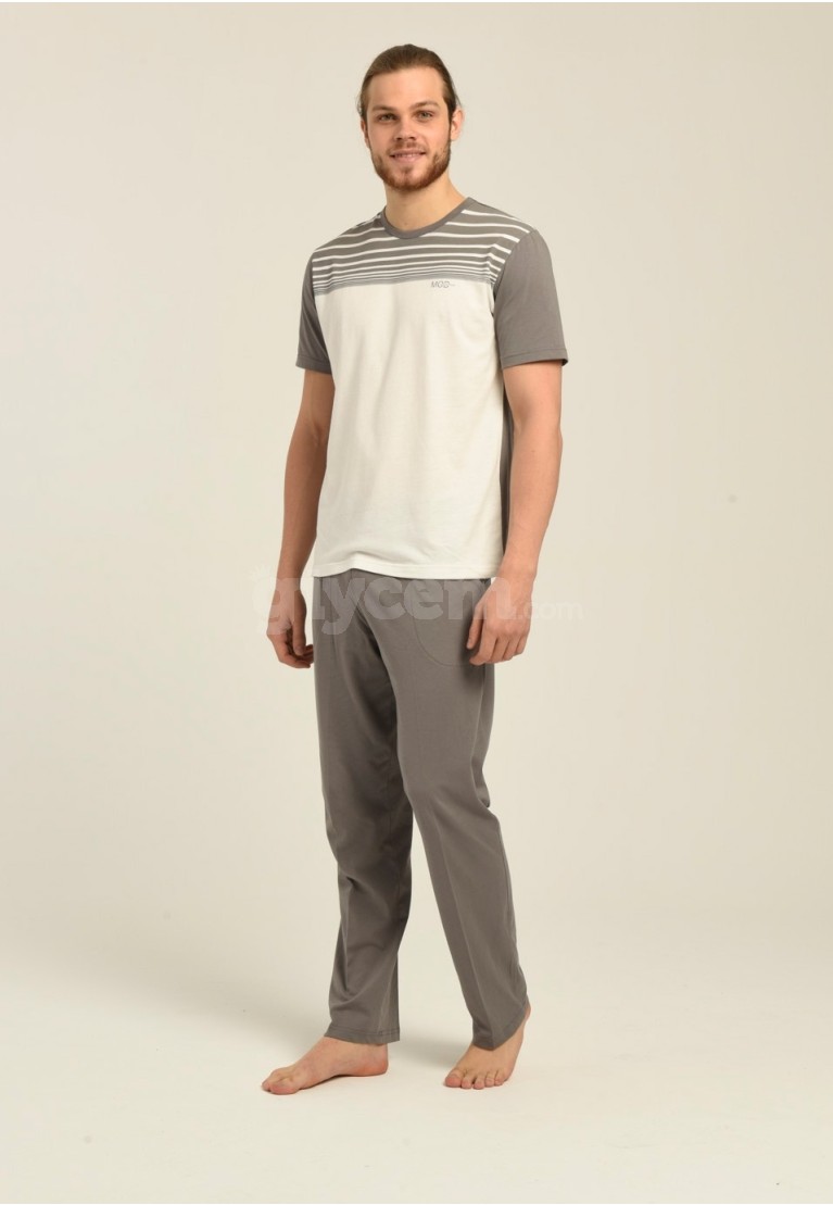 www.giycem.com-Mod Collection-MODCOLLECTİON-3116-31