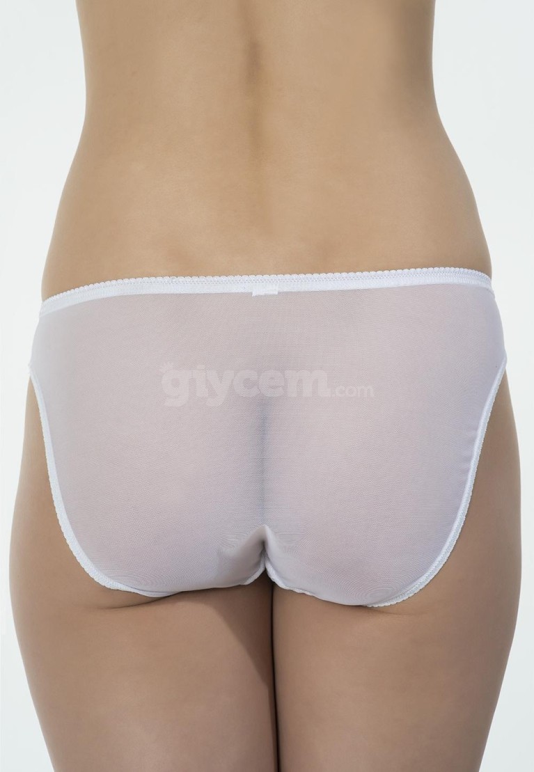 www.giycem.com-Kom-KOM-BK0644001-31