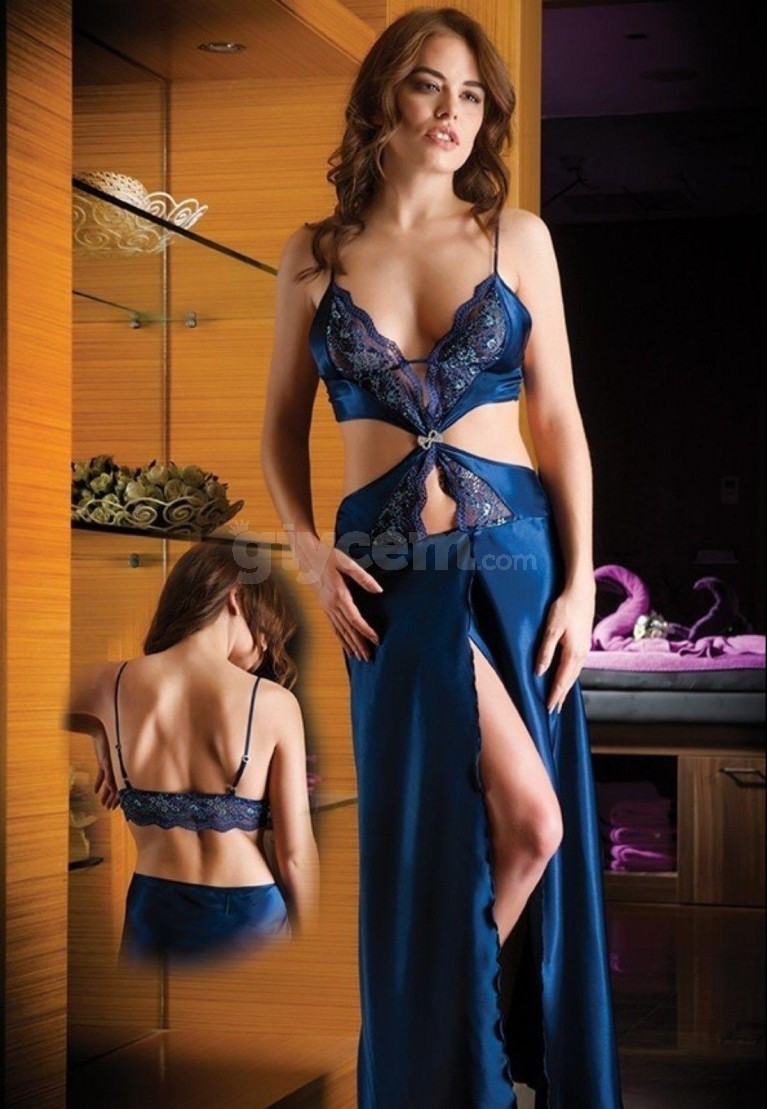 www.giycem.com-Bondy-BONDY-3381-31