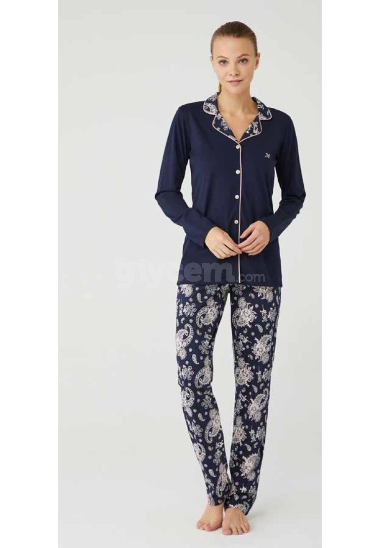 www.giycem.com-Mod Collection-MODCOLLECTİON-3377-31