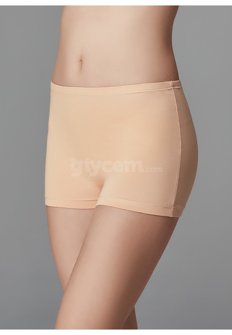 www.giycem.com-Dagi-DAGİ-5112KC-31