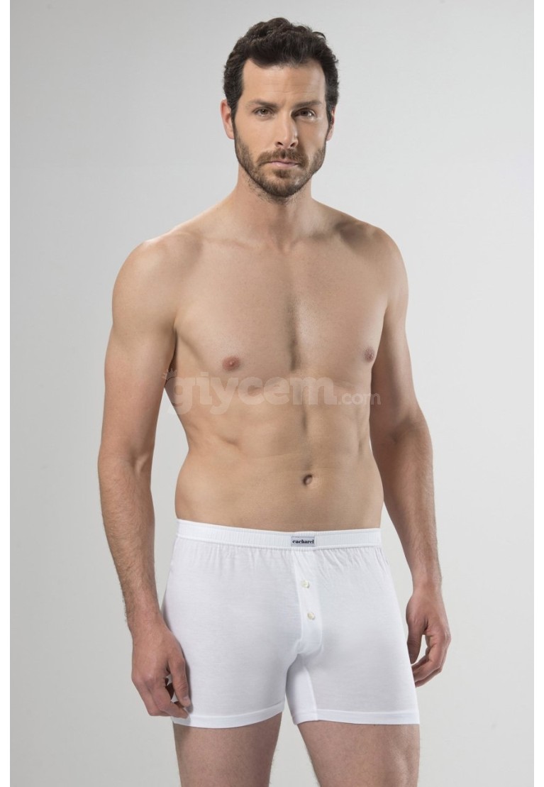 www.giycem.com-Cacharel-CACHAREL-1204-31