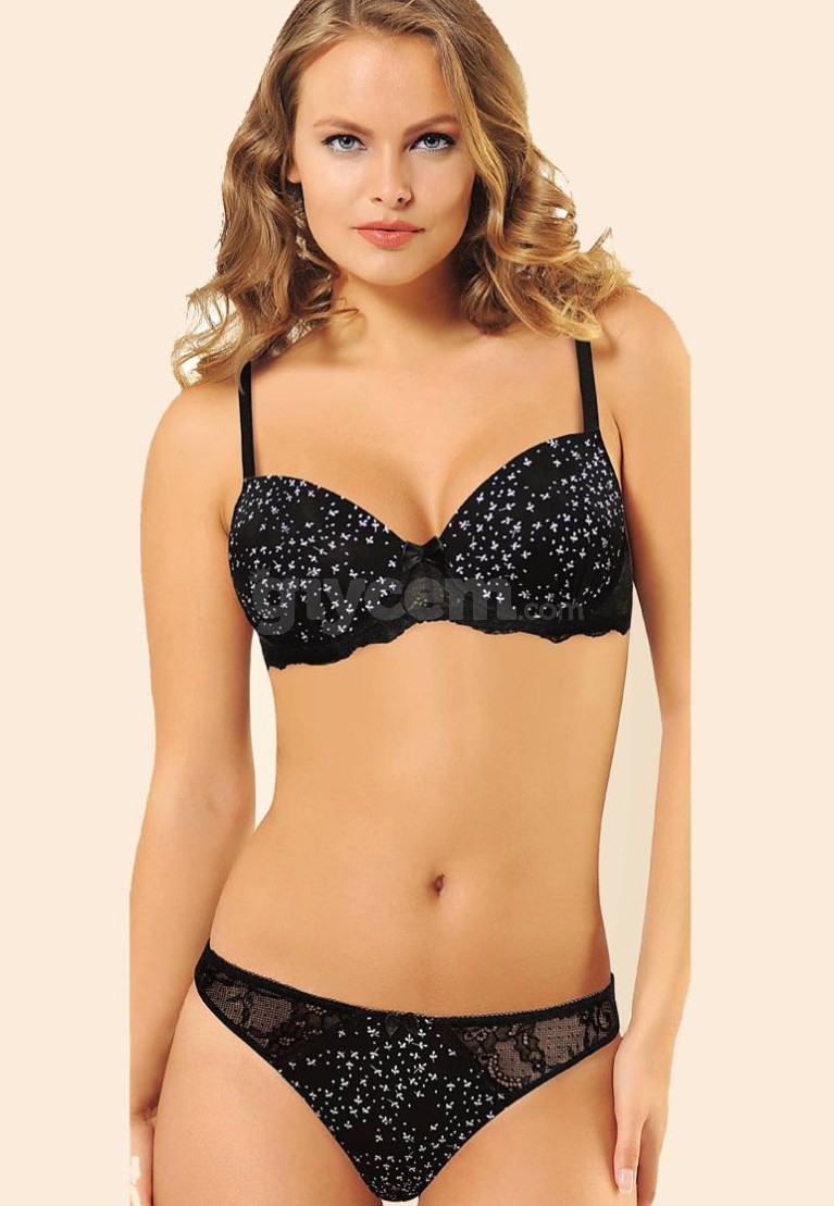 www.giycem.com-NBB-NBB-4388-31