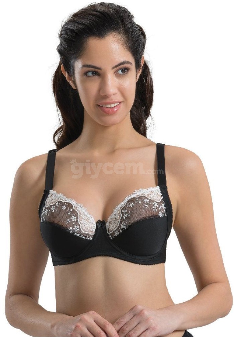 www.giycem.com-Emay-EMAY-136-31