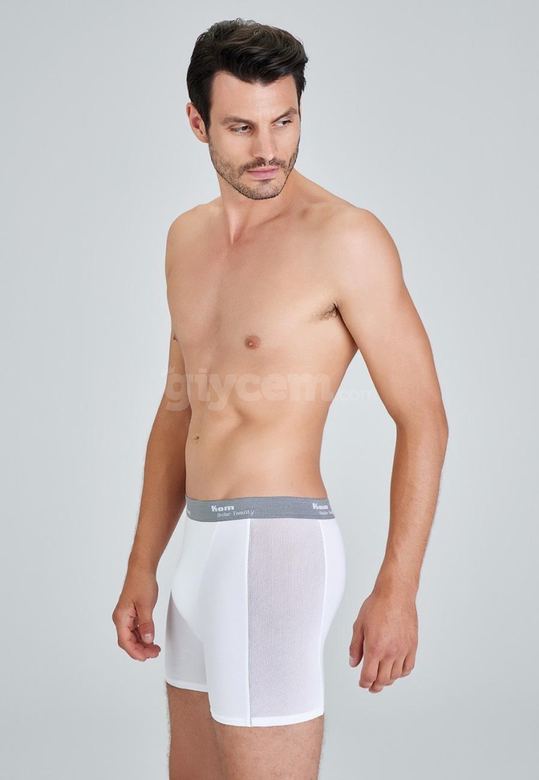 www.giycem.com-Kom-KOM-BX0850301-31