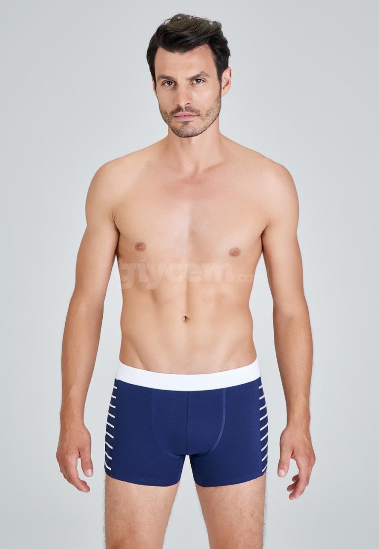 www.giycem.com-Kom-KOM-BX0850001-31