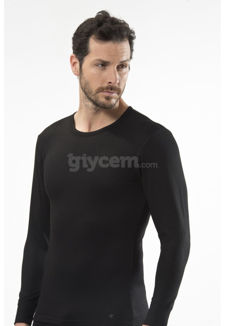 www.giycem.com-Cacharel-CACHAREL-1603/SİYAH-31