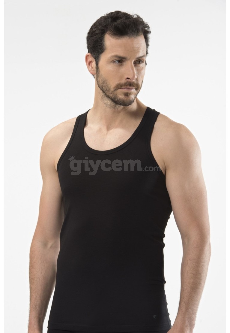 www.giycem.com-Cacharel-CACHAREL-1302/SİYAH-31