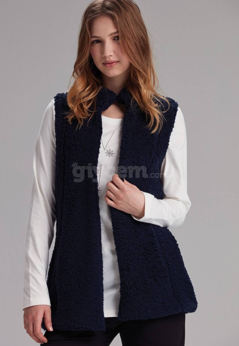 www.giycem.com-Catherines-CATHERİNES-968-31