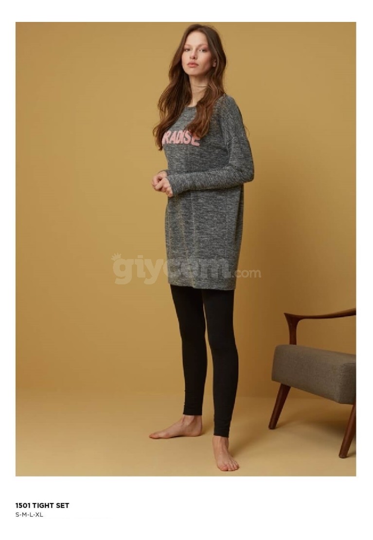 www.giycem.com-Catherines-CATHERİNES-1501-31