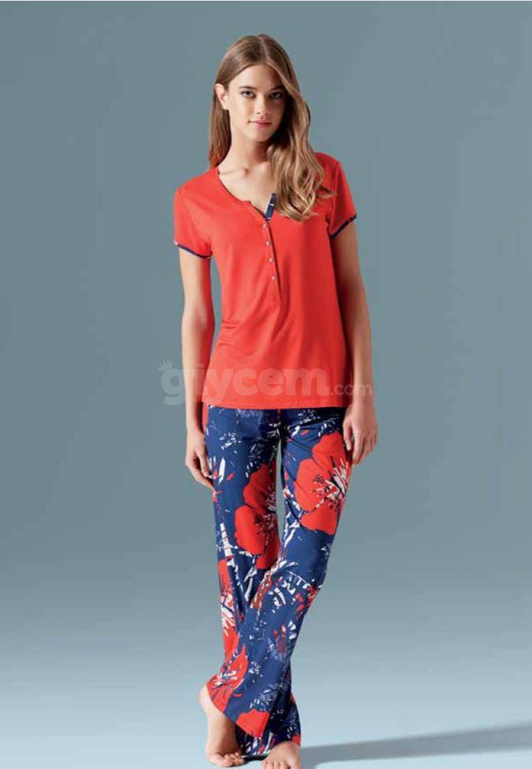 www.giycem.com-Catherines-CATHERİNES-511-31