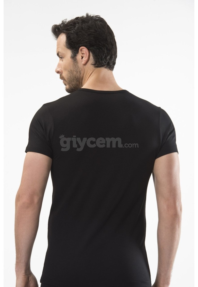 www.giycem.com-Cacharel-CACHAREL-1402/SİYAH-31
