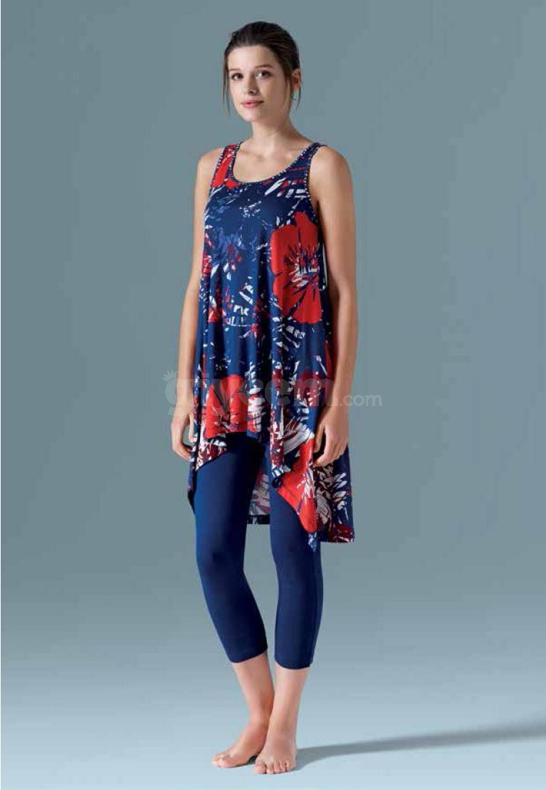 www.giycem.com-Catherines-CATHERİNES-509-31