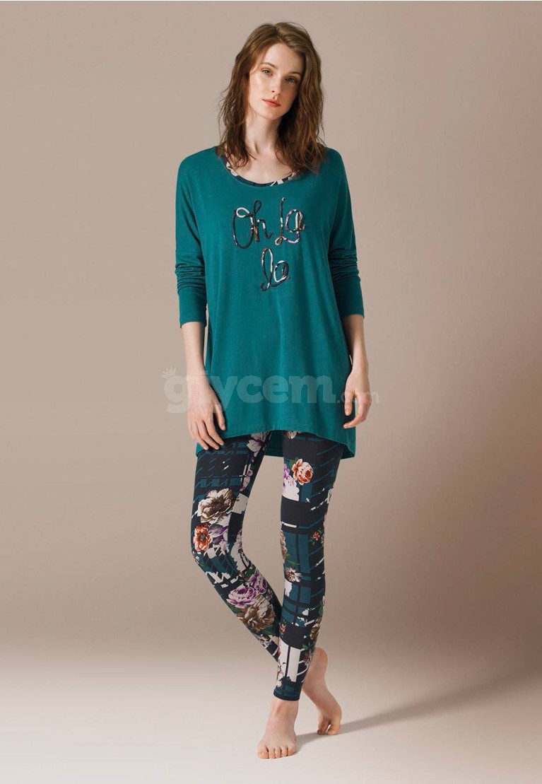 www.giycem.com-Catherines-CATHERINES413-31