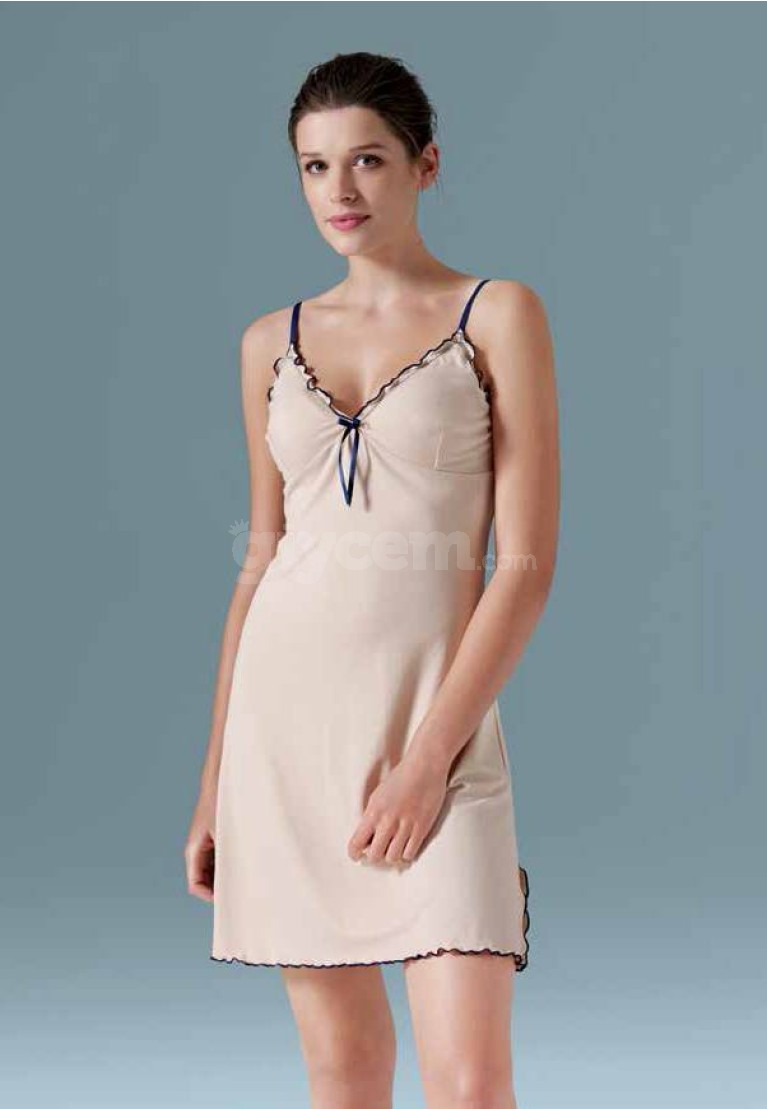 www.giycem.com-Catherines-CATHERİNES-521-31