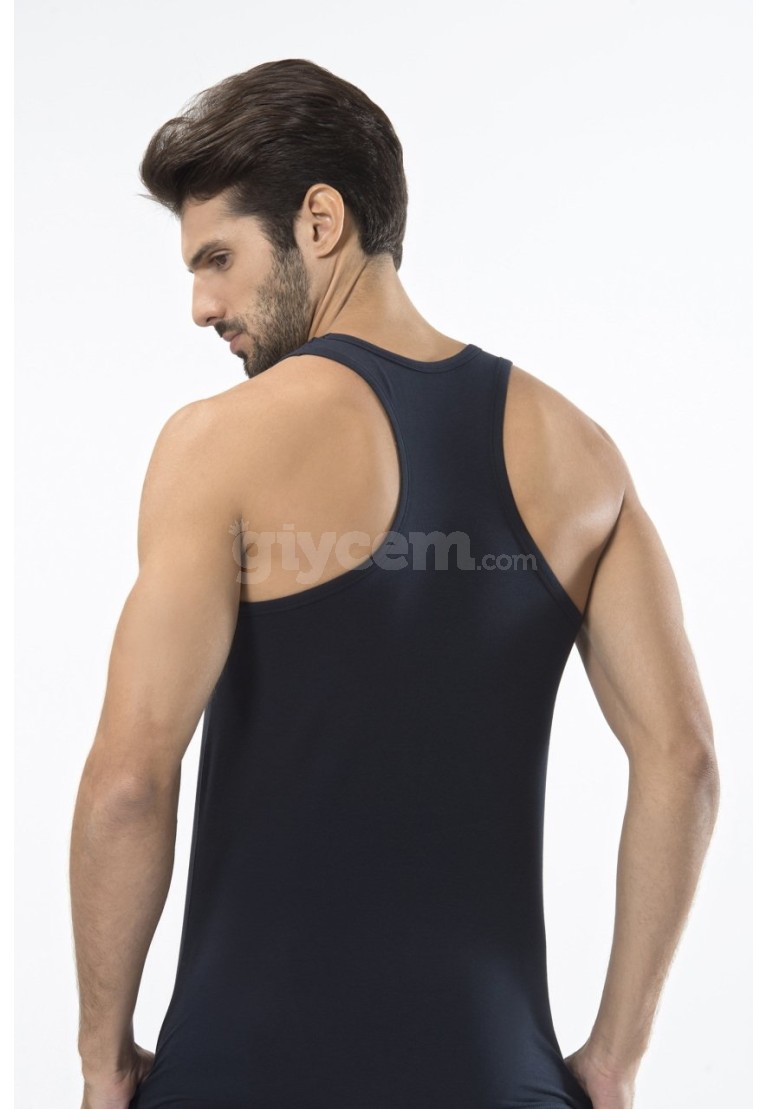 www.giycem.com-Cacharel-CACHAREL-1302/LACİVERT-31