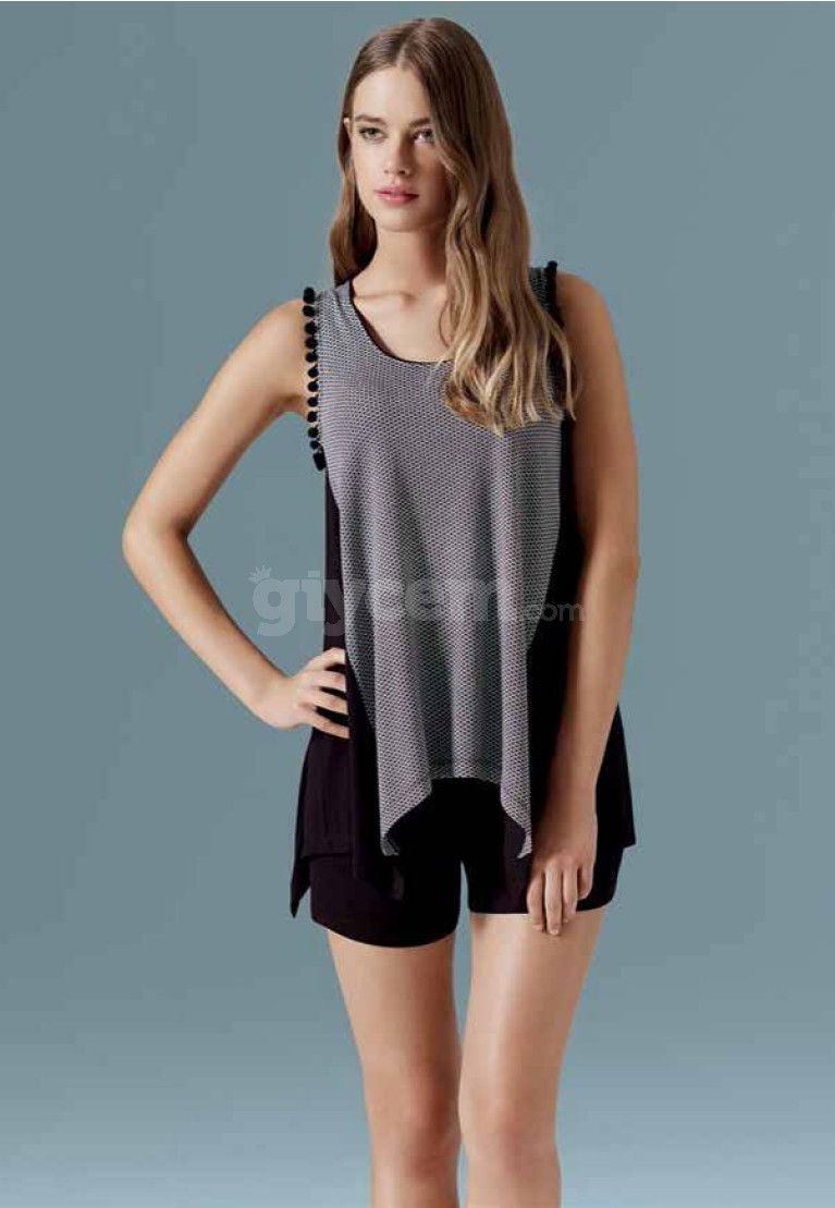 www.giycem.com-Catherines-CATHERİNES-545-31