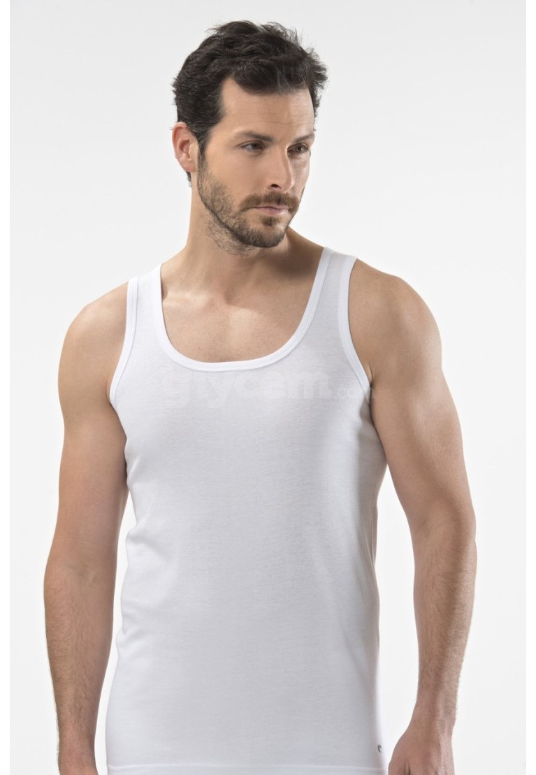 www.giycem.com-Cacharel-CACHAREL-1205-31