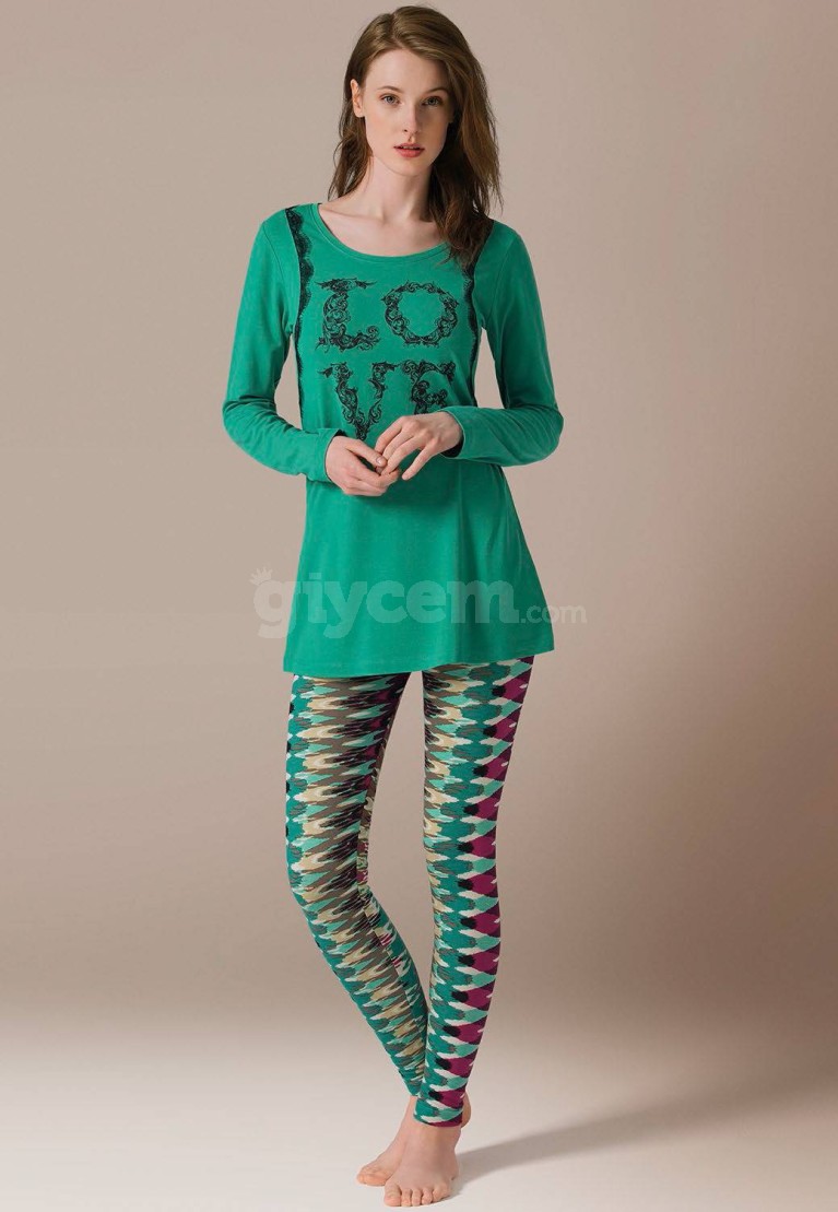 www.giycem.com-Catherines-CATHERINES416-31