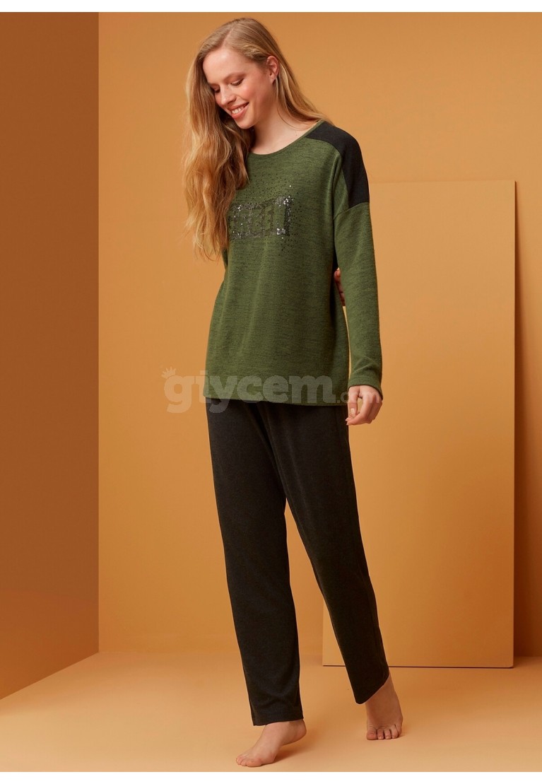 www.giycem.com-Catherines-CATHERİNES-1527-31
