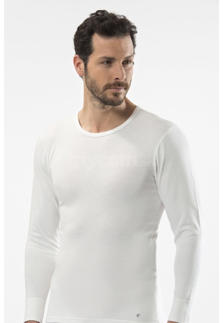 www.giycem.com-Cacharel-CACHAREL-1603/BEYAZ-31