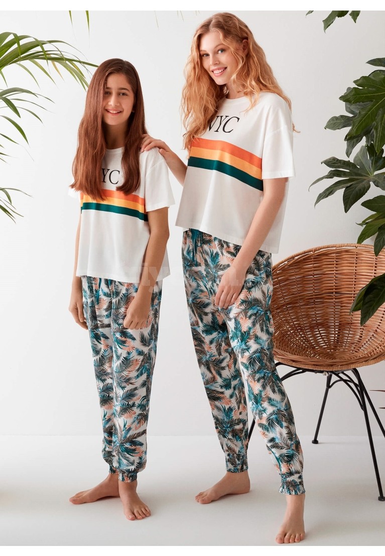 www.giycem.com-Catherines-CATHERİNES-1419-31