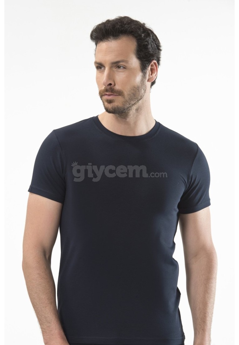 www.giycem.com-Cacharel-CACHAREL-1307/LACİVERT-31