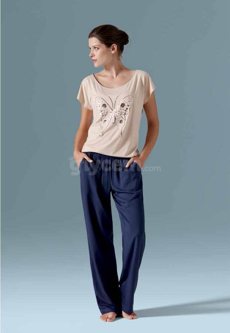 www.giycem.com-Catherines-CATHERİNES-514-31