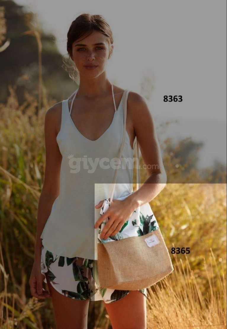 www.giycem.com-Penye Mood-PENYEMOOD-8365-31